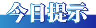 圖片.png