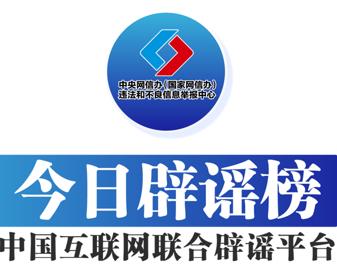 圖片.png