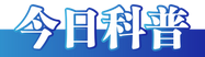 圖片.png