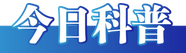 圖片.png