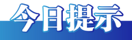 圖片.png