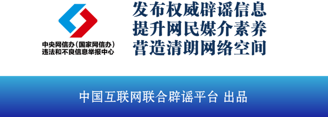 圖片.png