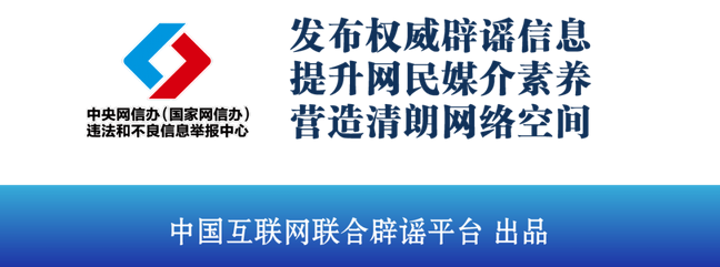 圖片.png