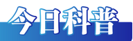 圖片.png