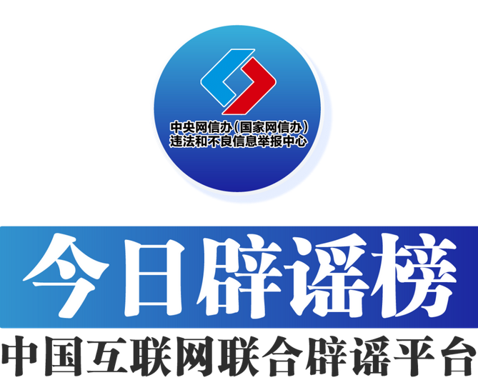 圖片.png
