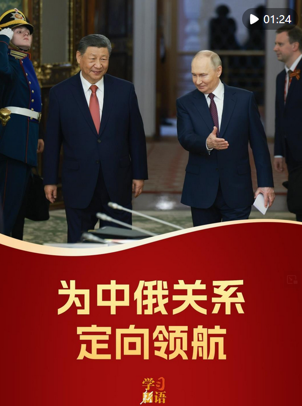 圖片.png