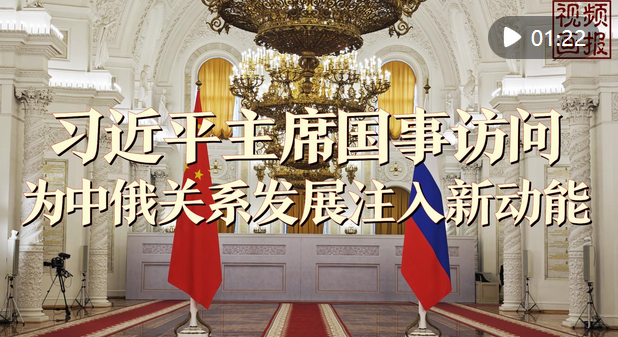 圖片.png